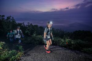 BIB: 
                            <button type="button" onclick="openModal(24815063)" class="btn btn-primary btn-sm float-right btn-popup" data-toggle="modal" data-target=".modal-high-quality">
                        <i class="fas fa-shopping-cart"></i> Add to Cart
                    </button>
                                            <button type="button" onclick="isThisMe(24815063, true)" class="btn btn-success btn-sm float-right btn-popup btn-isme hidden" data-toggle="tooltip" data-placement="bottom" title="นี่คือรูปของคุณใช่ไหม คลิกที่นี่เพื่อเอาเข้าอัลบั้ม">
                        <i class="fas fa-plus"></i> Add to album
                    </button>
                    <button type="button" onclick="isThisMe(24815063, false)" class="btn btn-warning btn-sm float-right btn-popup btn-isnotme hidden">
                        <i class="fas fa-ban"></i> Remove from album
                    </button>